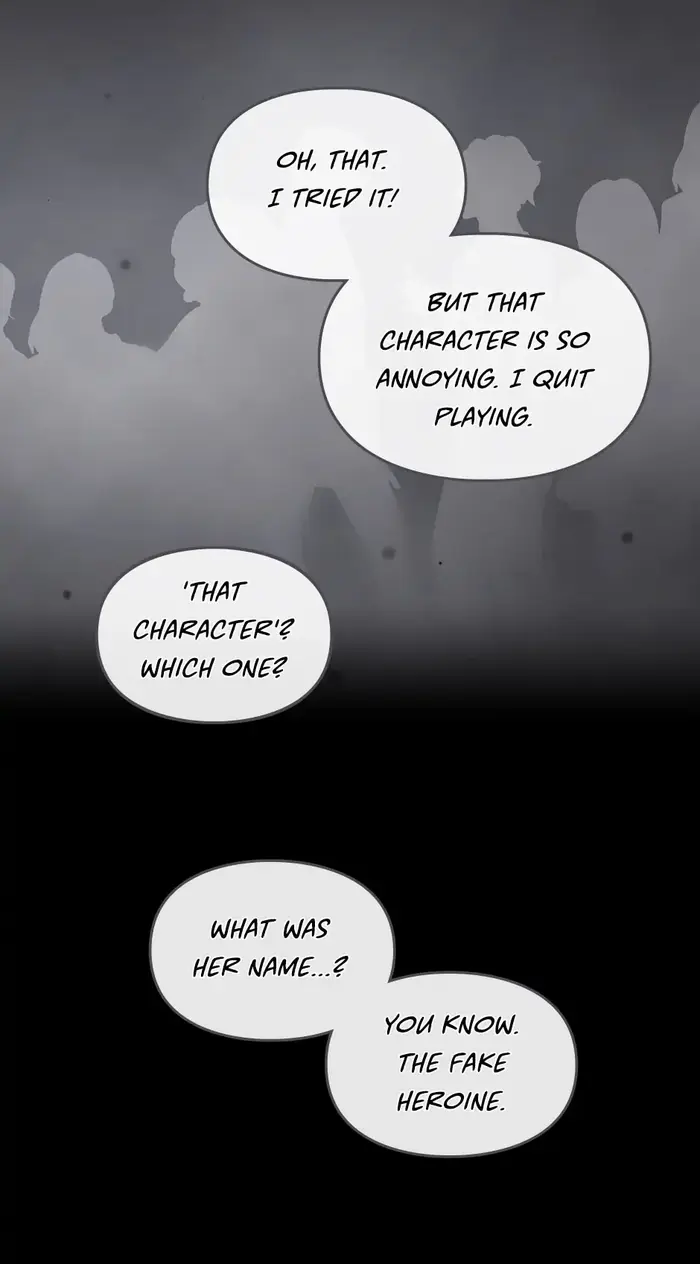 Villains Are Destined to Die Chapter 0 image 55_optimized